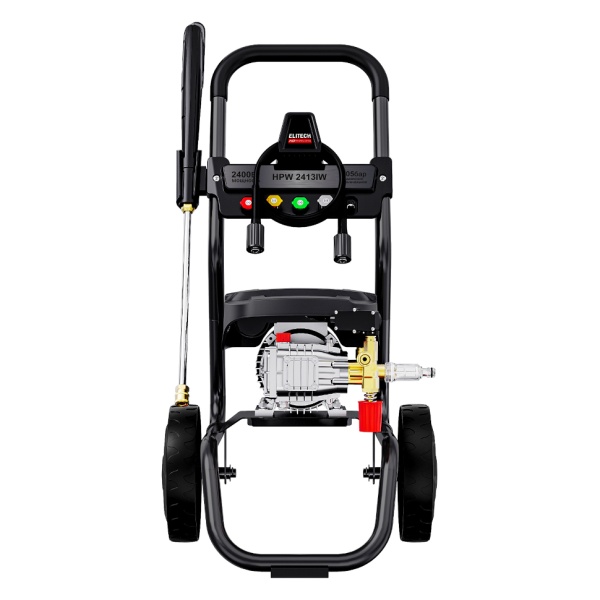 ����� Elitech HD HPW 2413IW (E0600.021.00) (220 �, 2.4 ���, 105 ���, 600 �/�)
