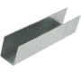 Скобы для степлера STURM 1071-03-14, 1071-03-14 Скобы для степлера STURM 1071-03-14