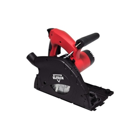    Elitech  1255 (E2206.002.02)