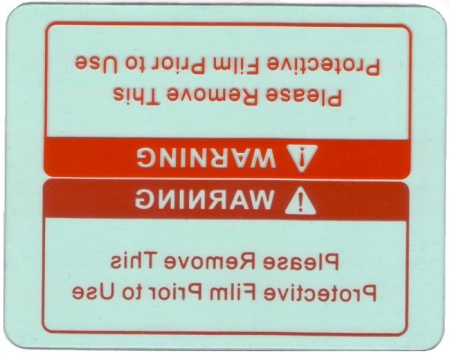     Fubag BLITZ 9.13 Visor (.) 