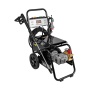 ����� Elitech HD HPW 6430IW3 (E0600.026.00) (6400 ��, 380 �, 300 ���, 15 �/���, 105 ��)