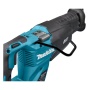 ���� ��������� �������������� Makita JR002GZ (XGT 40�, BL, ��� 32 ��, ��� 255 ��, XPT, AVT)