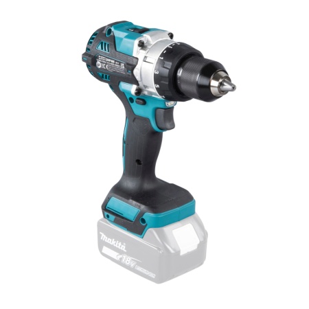 ���������� ������� Makita DHP486Z