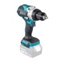���������� ������� Makita DHP486Z