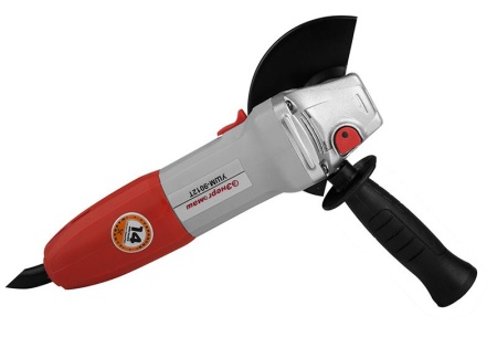 ������� ������������ ������ ��������� ���-9012�