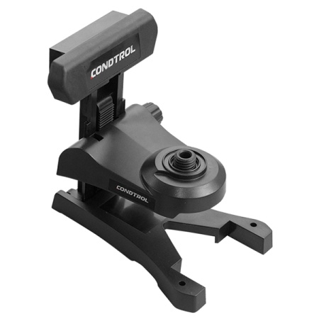  -   CONDTROL Transformer 2+Wall mount 2-17-043