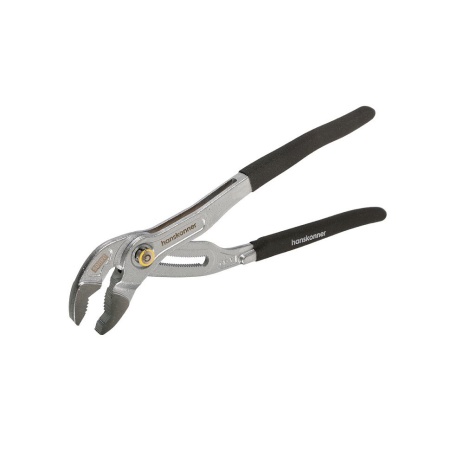   300,CrV,  , . . 70 (>75%) HANSKONNER (HK1020-06-A300)