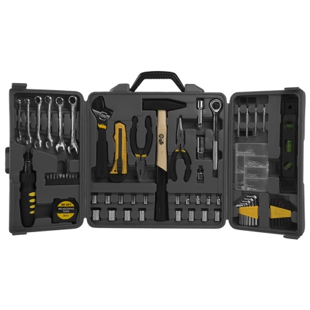   STURM 1310-01-TS2 (160)