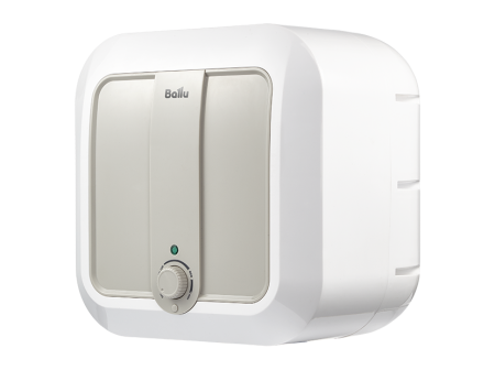 Водонагреватель Ballu BWH/S 10 Capsule U, BWH/S 10 Capsule U Водонагреватель Ballu BWH/S 10 Capsule U