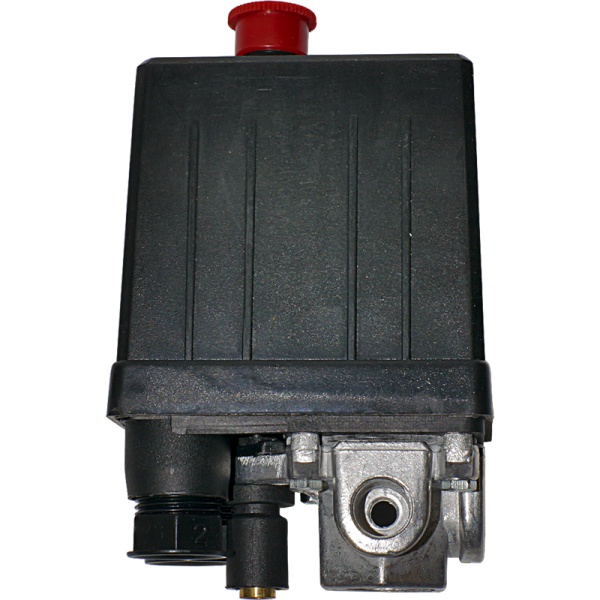 Переключатель давления Fubag PS-002 Переключатель давления Fubag PS-002
