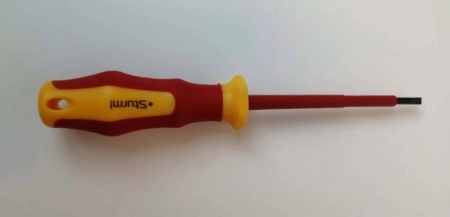 �������� �������� STURM 1040-17-SL5-125 ���������������