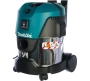   Makita VC2012L