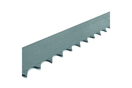   Nordex Flexible (120.632240 ; 18 TPI)  PP035A