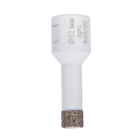 ������ �������� 12x35x�14 ������ Diam (320267) (��������, V-TECH)