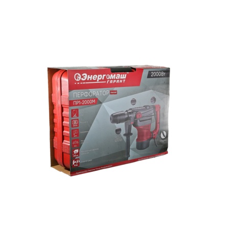 ���������� ��������� ������ ��1-2000�