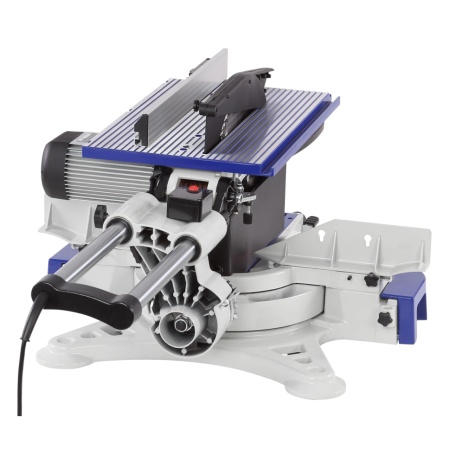 ���� ����������� Belmash MS U-305H (S259A)