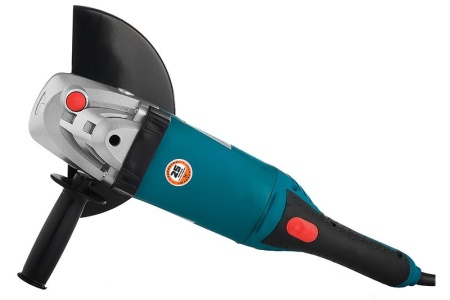 ������� ������������ ������ ��������� ���-9524�