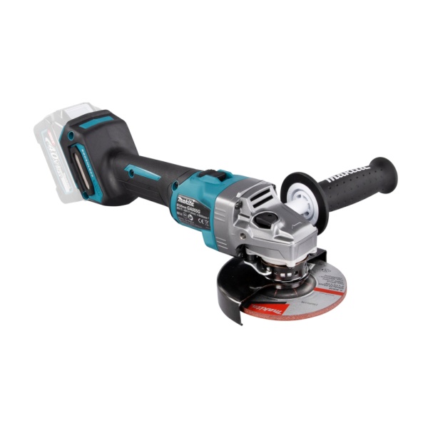 ��� �������������� Makita GA005GZ (XGT)