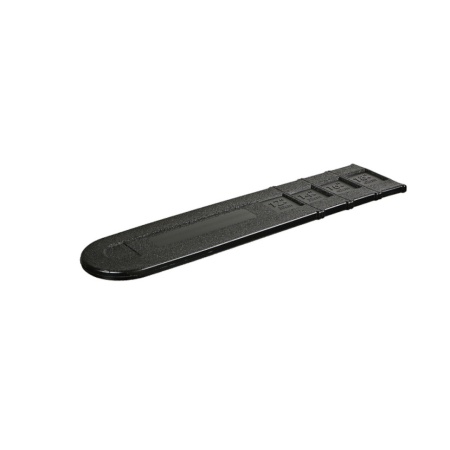 ��������� Sturm GC9945