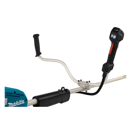 ������� �������������� Makita DUR368AZ