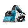 ������� Makita KP0800