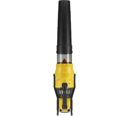   DEWALT DCMBA572N-XJ