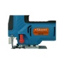  Sturm JS4010QL