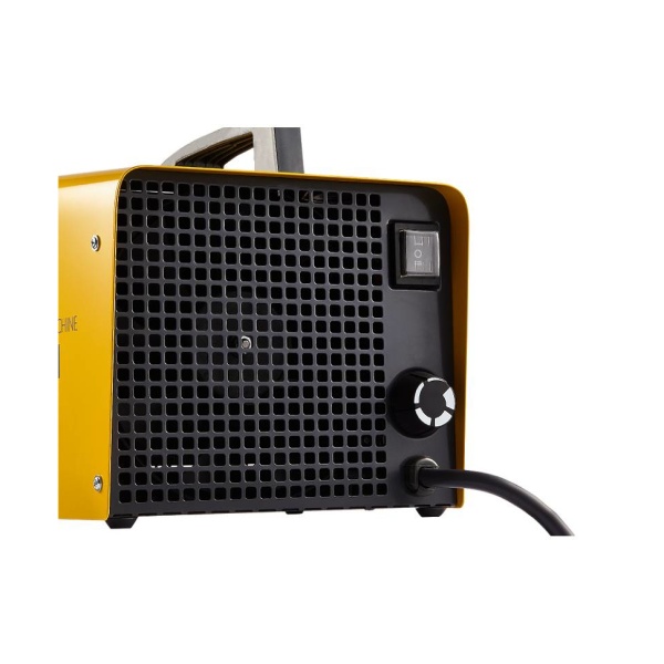 Тепловая пушка керамическая Ballu BKX-7, BKX-7 Тепловая пушка керамическая Ballu BKX-7