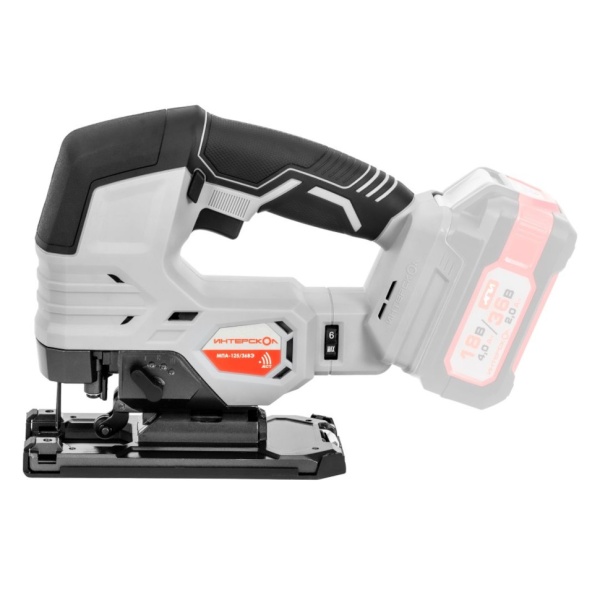 ������ ��������� ���-125/36�� Li-ion ��� �/� (������, ��� ��� � ��) 822.0.0.70