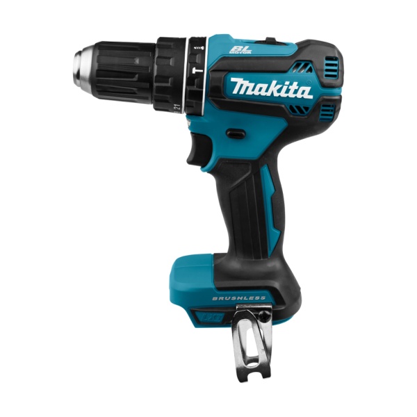 ���������� ������� Makita DHP485Z