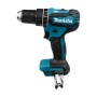 ���������� ������� Makita DHP485Z