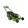   Greenworks 82LM30S (82V, 76, ,  /) 2519207
