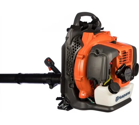   HUSQVARNA 350 BT (9658775-01)