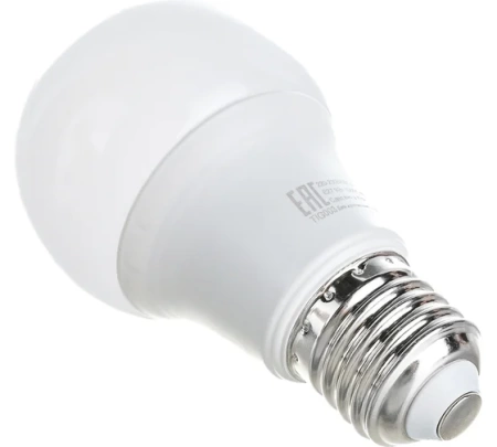    LL-R-A60-9W-230-3K-E27