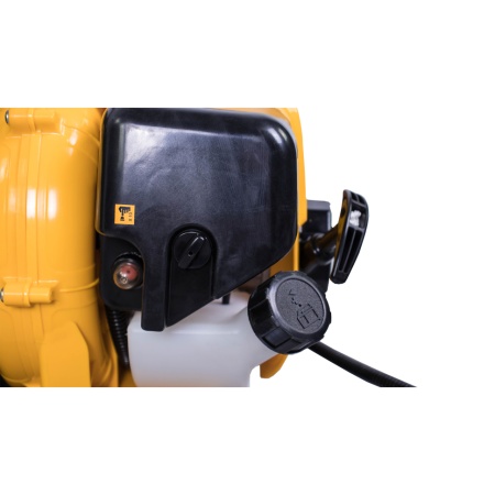 ������������ ���������� Champion GBR333