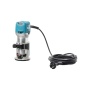  Makita RT0702C