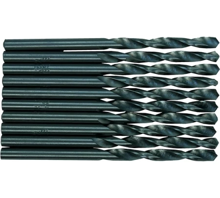    4.2 STURM 1055-04-4S2-SS10 (10/)