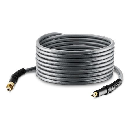 Шланг для мойки 10 метров KARCHER PremiumFlex с системой Anti-Twist 26435850, 26 435 850 Шланг для мойки 10 метров KARCHER PremiumFlex с системой Anti-Twist 26435850
