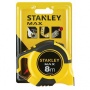  STANLEY 825  MAX STHT0-36118