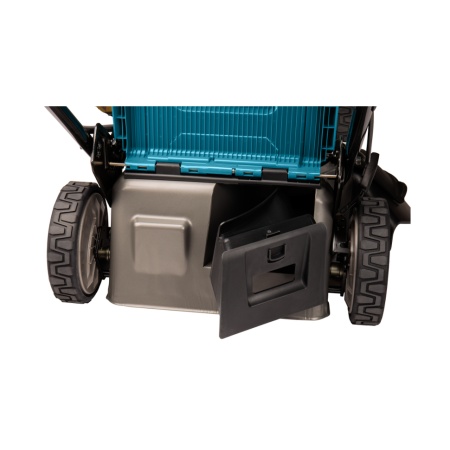 ������������� �������������� Makita DLM530Z