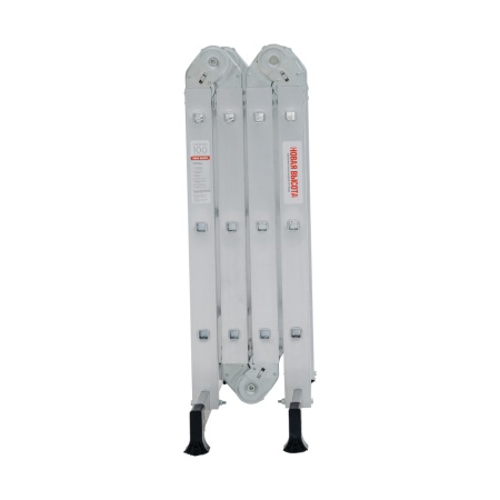 -    NV 1320, 43 ,  340  (1320403)