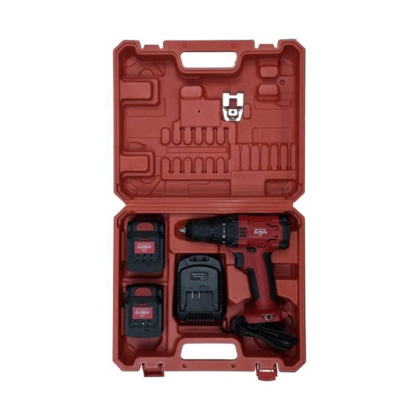  Elitech  182 E2201.002.01