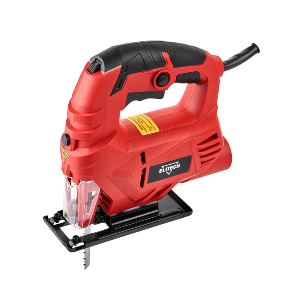 ������ Elitech �� �� 560�� (E2206.009.00)