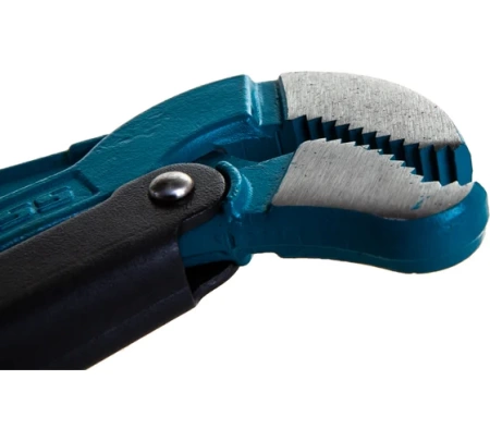    2 GROSS 15613 (1,5",  S, )