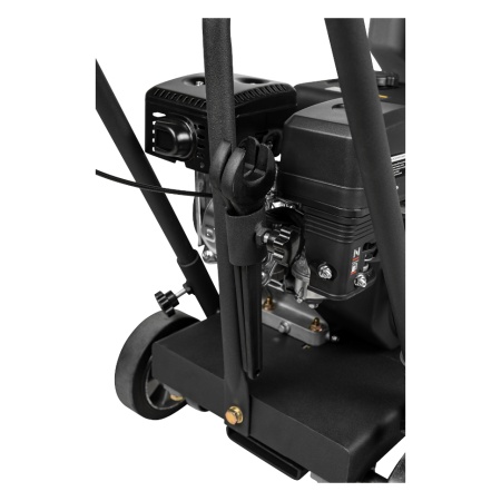 ������ ���� Elitech HD GSC 350L (6.5 �/�, Loncin, ���� 350 ��/������ 110 ��, 72��)