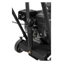 ������ ���� Elitech HD GSC 350L (6.5 �/�, Loncin, ���� 350 ��/������ 110 ��, 72��)
