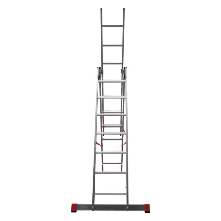        NV 3230, 37 (3230307)