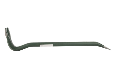 Гвоздодер STURM 1013-01-400 шестигр., 1013-01-400 Гвоздодер STURM 1013-01-400 шестигр.