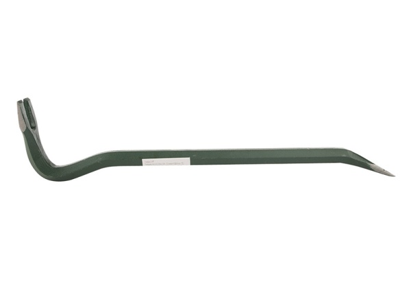 Гвоздодер STURM 1013-01-400 шестигр., 1013-01-400 Гвоздодер STURM 1013-01-400 шестигр.