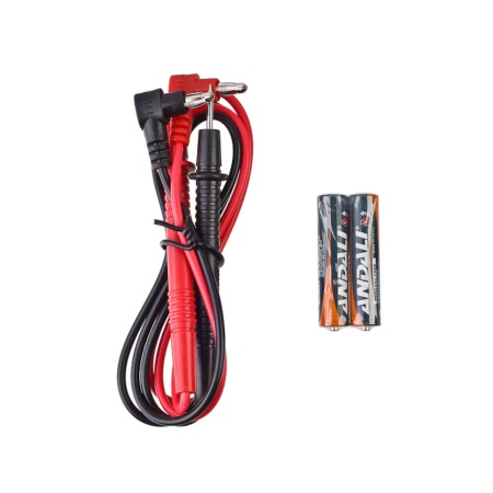 ������������� (�������) ����� Sturm MM12021